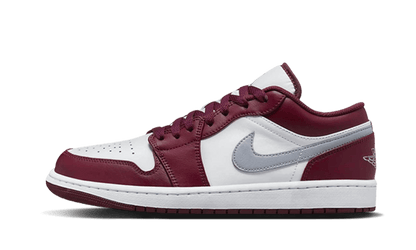air-jordan-1-low-bordeaux-45a6e4