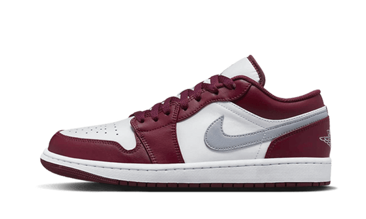 air-jordan-1-low-bordeaux-45a6e4