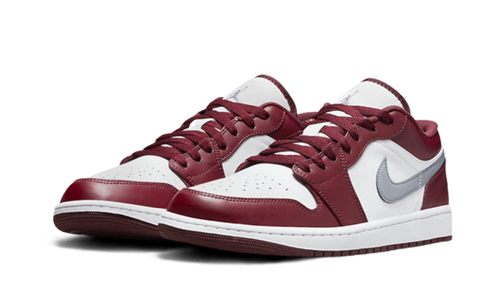 air-jordan-1-low-bordeaux-45a6e4