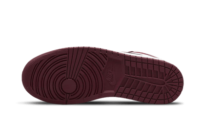 air-jordan-1-low-bordeaux-45a6e4