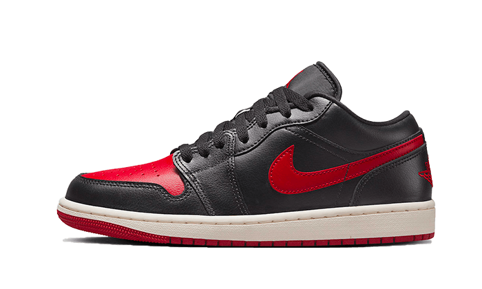 air-jordan-1-low-bred-sail-45a6e4