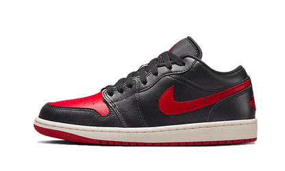 air-jordan-1-low-bred-sail-45a6e4
