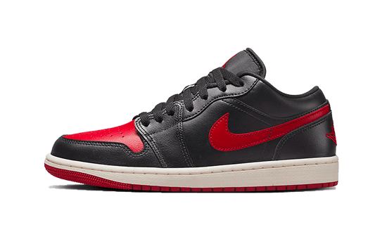 air-jordan-1-low-bred-sail-45a6e4
