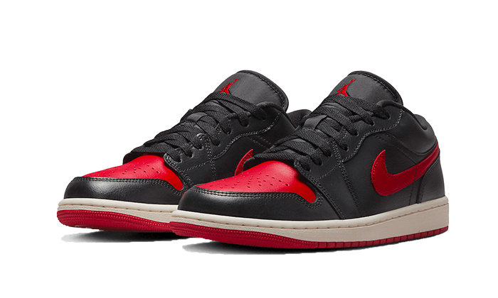 air-jordan-1-low-bred-sail-45a6e4