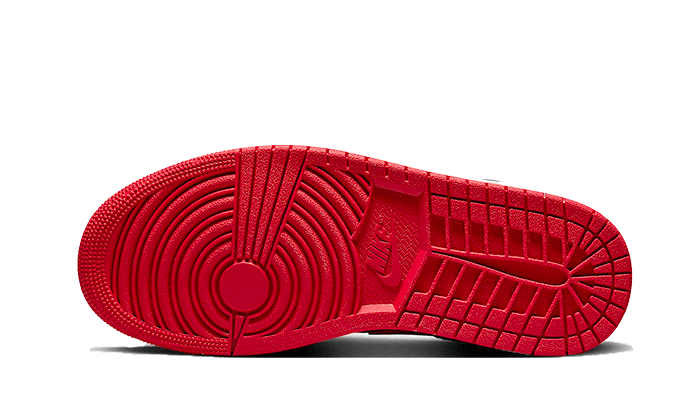 air-jordan-1-low-bred-sail-45a6e4