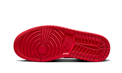 air-jordan-1-low-bred-sail-45a6e4