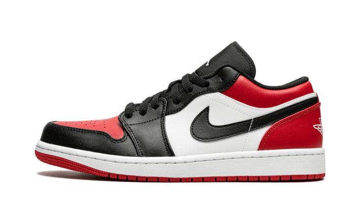 air-jordan-1-low-bred-toe-2021-45a6e4
