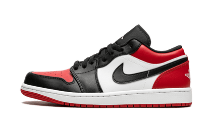 air-jordan-1-low-bred-toe-2021-45a6e4
