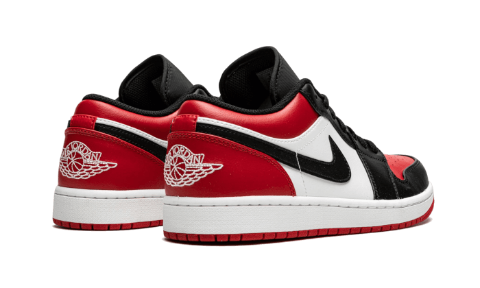 air-jordan-1-low-bred-toe-2021-45a6e4