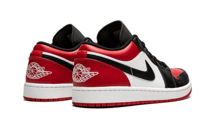 air-jordan-1-low-bred-toe-2021-45a6e4