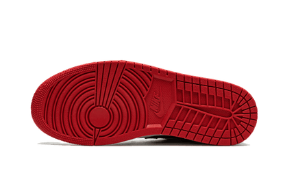 air-jordan-1-low-bred-toe-2021-45a6e4
