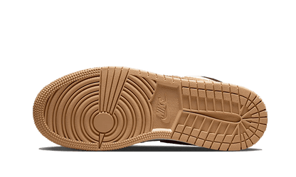 air-jordan-1-low-cacao-wow-45a6e4