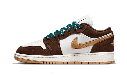 air-jordan-1-low-cacao-wow-45a6e4