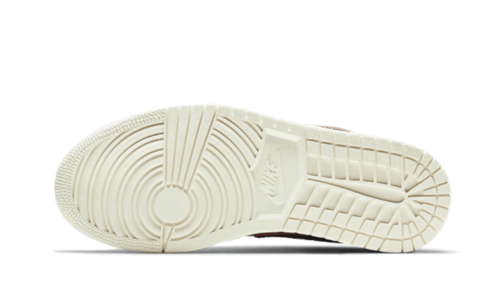 air-jordan-1-low-canyon-rust-45a6e4