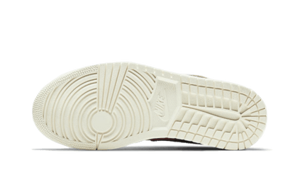 air-jordan-1-low-canyon-rust-45a6e4