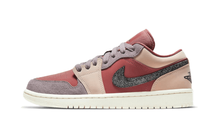 air-jordan-1-low-canyon-rust-45a6e4