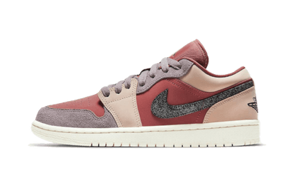 air-jordan-1-low-canyon-rust-45a6e4