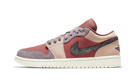air-jordan-1-low-canyon-rust-45a6e4
