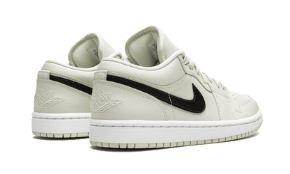 air-jordan-1-low-coconut-milk-45a6e4