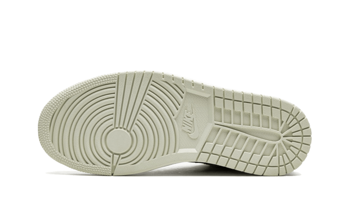 air-jordan-1-low-coconut-milk-45a6e4