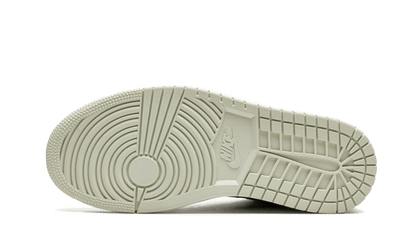air-jordan-1-low-coconut-milk-45a6e4