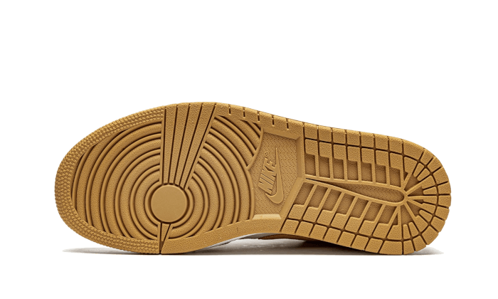 air-jordan-1-low-corduroy-45a6e4