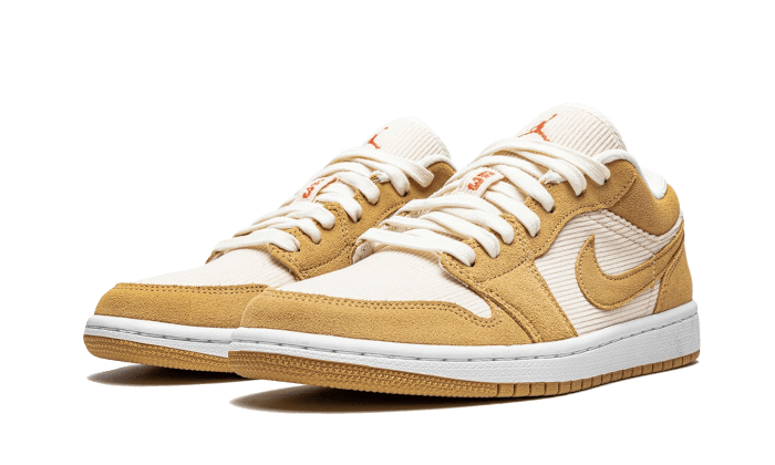 air-jordan-1-low-corduroy-45a6e4