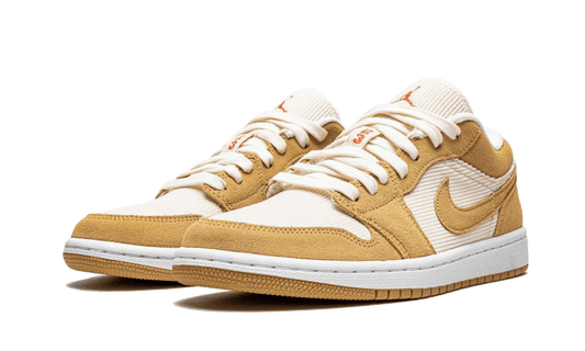 air-jordan-1-low-corduroy-45a6e4