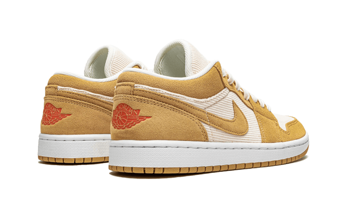 air-jordan-1-low-corduroy-45a6e4