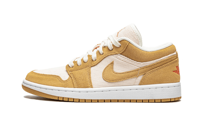 air-jordan-1-low-corduroy-45a6e4
