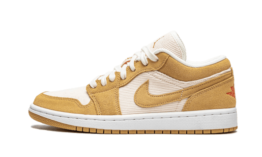 air-jordan-1-low-corduroy-45a6e4