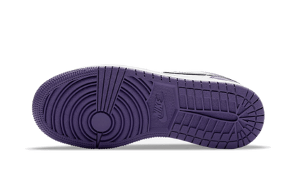 air-jordan-1-low-court-purple-45a6e4