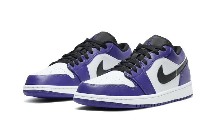 air-jordan-1-low-court-purple-45a6e4