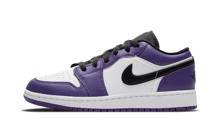 air-jordan-1-low-court-purple-45a6e4