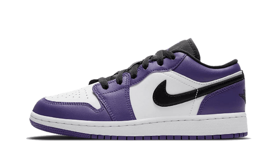 air-jordan-1-low-court-purple-45a6e4