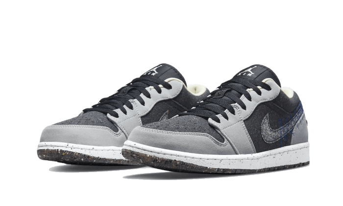 air-jordan-1-low-crater-black-grey-45a6e4