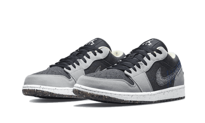 air-jordan-1-low-crater-black-grey-45a6e4
