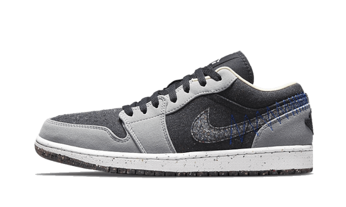 air-jordan-1-low-crater-black-grey-45a6e4
