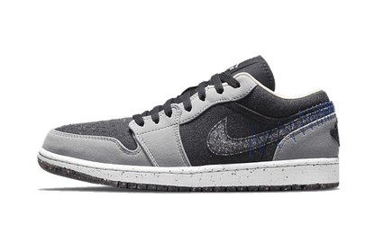 air-jordan-1-low-crater-black-grey-45a6e4