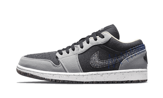 air-jordan-1-low-crater-black-grey-45a6e4