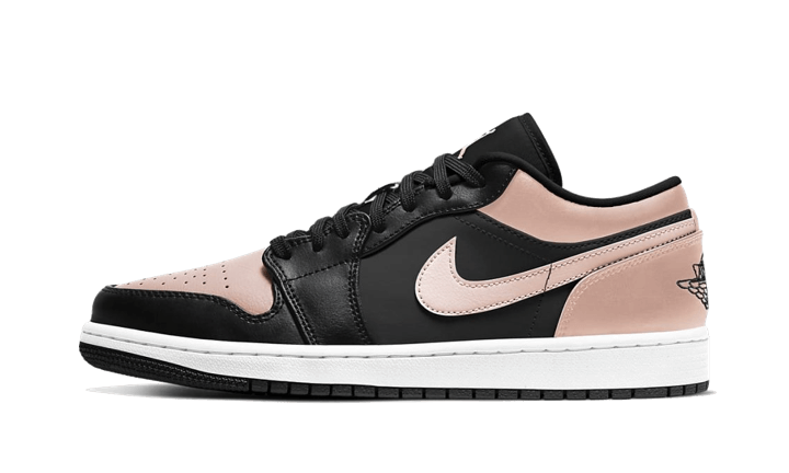 air-jordan-1-low-crimson-tint-45a6e4