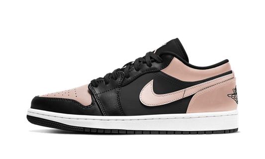 air-jordan-1-low-crimson-tint-45a6e4