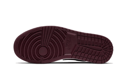 air-jordan-1-low-dark-beetroot-black-45a6e4