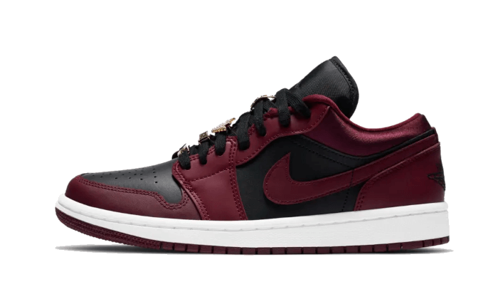 air-jordan-1-low-dark-beetroot-black-45a6e4
