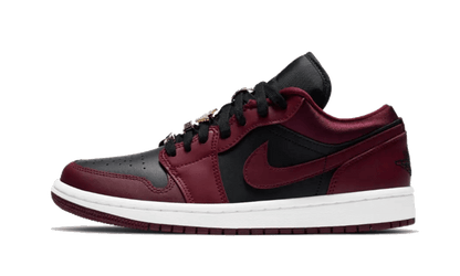 air-jordan-1-low-dark-beetroot-black-45a6e4