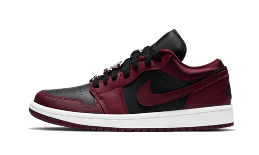 air-jordan-1-low-dark-beetroot-black-45a6e4