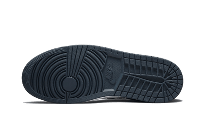 air-jordan-1-low-dark-teal-45a6e4