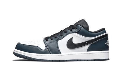 air-jordan-1-low-dark-teal-45a6e4