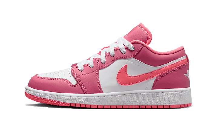 air-jordan-1-low-desert-berry-45a6e4