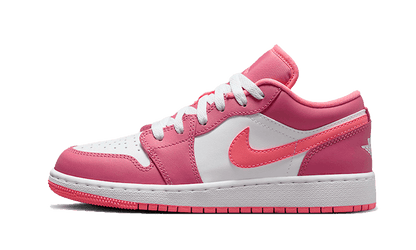 air-jordan-1-low-desert-berry-45a6e4